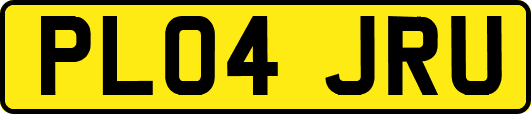 PL04JRU
