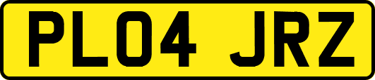 PL04JRZ