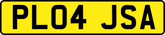PL04JSA