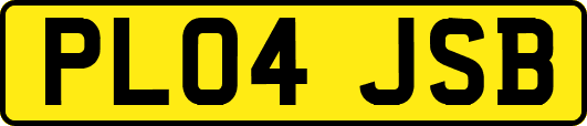 PL04JSB