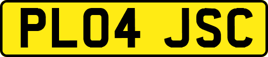 PL04JSC