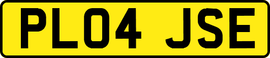 PL04JSE