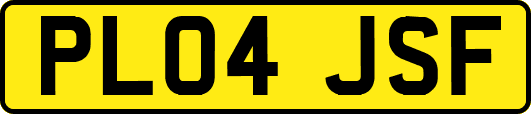 PL04JSF