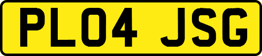 PL04JSG