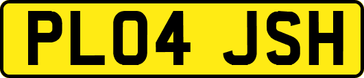 PL04JSH