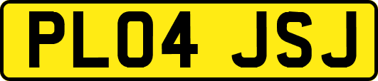 PL04JSJ