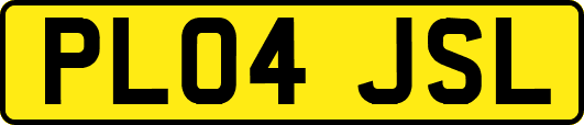 PL04JSL
