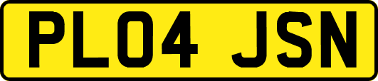 PL04JSN