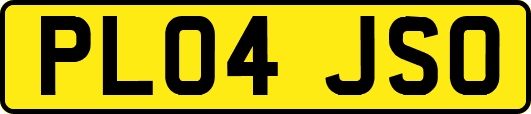 PL04JSO