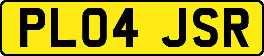 PL04JSR