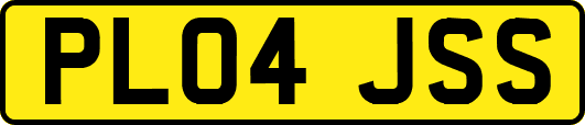PL04JSS