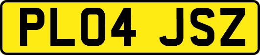 PL04JSZ