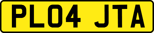 PL04JTA