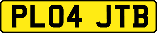 PL04JTB