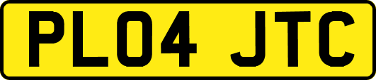 PL04JTC
