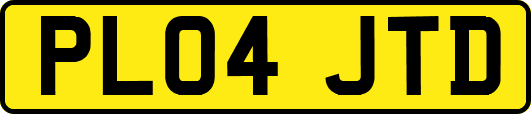 PL04JTD
