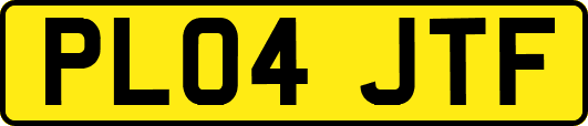 PL04JTF