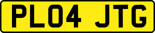 PL04JTG