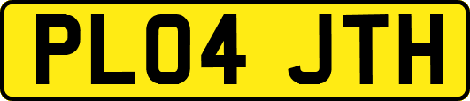 PL04JTH
