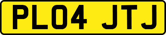 PL04JTJ