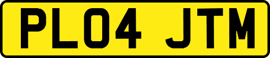 PL04JTM