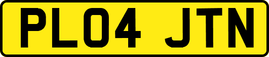 PL04JTN
