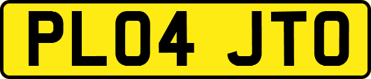 PL04JTO
