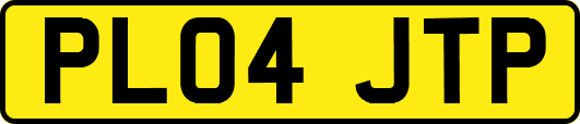 PL04JTP