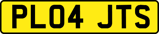 PL04JTS