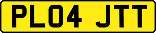 PL04JTT