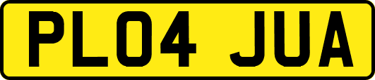PL04JUA
