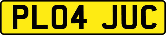 PL04JUC