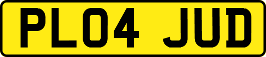 PL04JUD