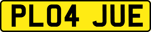 PL04JUE
