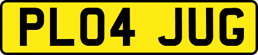 PL04JUG