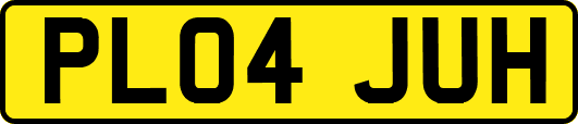 PL04JUH