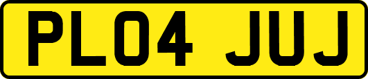 PL04JUJ