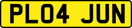 PL04JUN