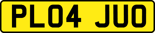 PL04JUO