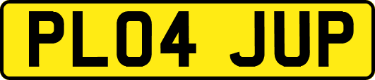 PL04JUP