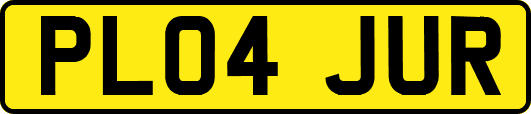 PL04JUR