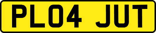 PL04JUT
