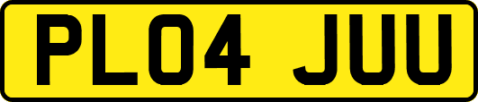 PL04JUU