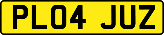 PL04JUZ