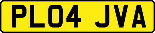 PL04JVA