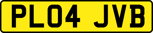 PL04JVB