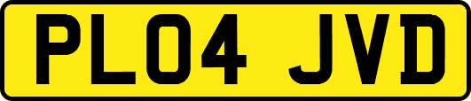 PL04JVD