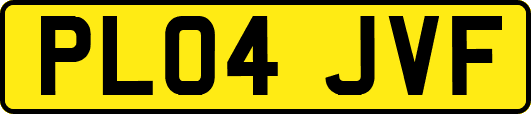 PL04JVF