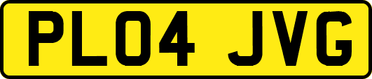 PL04JVG