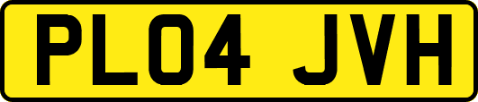 PL04JVH